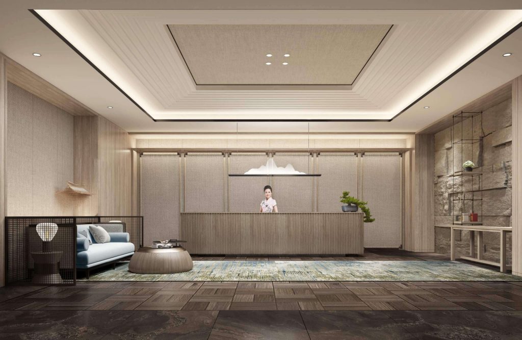 木明&美盛丨眉山旺达国际酒店 wangda-2-scaled-1-1024x666.jpg
